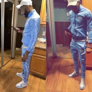 Meet your Posher, Deanna